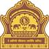 Dr Babasaheb Ambedkar Marathwada University - [BAMU]